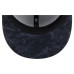 Бейсболка Denver Broncos New Era 2026 Salute To Service 9FIFTY - Black