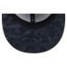 Бейсболка Indianapolis Colts New Era 2026 Salute To Service 9FIFTY - Black
