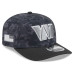 Бейсболка Washington Commanders New Era 2026 Salute To Service 9SEVENTY - Black Бейсболка Washington Commanders New Era 2026 Salute To Service 9SEVENTY - Black