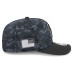 Бейсболка Houston Texans New Era 2026 Salute To Service 9SEVENTY - Black