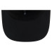Бейсболка New Orleans Saints New Era 2026 Salute To Service 9SEVENTY - Black