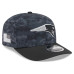 Бейсболка New England Patriots New Era 2026 Salute To Service 9SEVENTY - Black Бейсболка New England Patriots New Era 2026 Salute To Service 9SEVENTY - Black