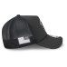 Бейсболка Atlanta Falcons New Era 2026 Salute To Service Apex 9FORTY Adjustable - Black