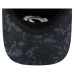 Бейсболка Los Angeles Rams New Era 2026 Salute To Service Apex 9FORTY Adjustable - Black