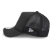 Бейсболка Miami Dolphins New Era 2026 Salute To Service Apex 9FORTY Adjustable - Black