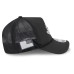 Бейсболка Miami Dolphins New Era 2026 Salute To Service Apex 9FORTY Adjustable - Black