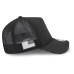 Бейсболка New Orleans Saints New Era 2026 Salute To Service Apex 9FORTY Adjustable - Black