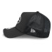Бейсболка New York Jets New Era 2026 Salute To Service Apex 9FORTY Adjustable - Black