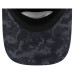 Бейсболка New York Jets New Era 2026 Salute To Service Apex 9FORTY Adjustable - Black
