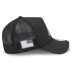 Бейсболка Philadelphia Eagles New Era 2026 Salute To Service Apex 9FORTY Adjustable - Black