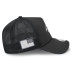 Бейсболка Baltimore Ravens New Era 2026 Salute To Service Apex 9FORTY Adjustable - Black