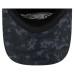 Бейсболка Baltimore Ravens New Era 2026 Salute To Service Apex 9FORTY Adjustable - Black