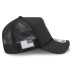 Бейсболка Pittsburgh Steelers New Era 2026 Salute To Service Apex 9FORTY Adjustable - Black