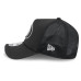 Бейсболка San Francisco 49ers New Era 2026 Salute To Service Apex 9FORTY Adjustable - Black