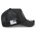 Бейсболка San Francisco 49ers New Era 2026 Salute To Service Apex 9FORTY Adjustable - Black