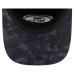 Бейсболка San Francisco 49ers New Era 2026 Salute To Service Apex 9FORTY Adjustable - Black