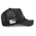 Бейсболка Carolina Panthers New Era 2026 Salute To Service Apex 9FORTY Adjustable - Black