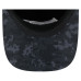 Бейсболка Seattle Seahawks New Era 2026 Salute To Service Apex 9FORTY Adjustable - Black