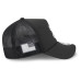 Бейсболка Cincinnati Bengals New Era 2026 Salute To Service Apex 9FORTY Adjustable - Black