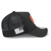 Бейсболка Cleveland Browns New Era 2026 Salute To Service Apex 9FORTY Adjustable - Black