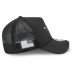 Бейсболка Detroit Lions New Era 2026 Salute To Service Apex 9FORTY Adjustable - Black