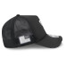 Бейсболка Jacksonville Jaguars New Era 2026 Salute To Service Apex 9FORTY Adjustable - Black