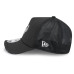 Бейсболка Houston Texans New Era 2026 Salute To Service Apex 9FORTY Adjustable - Black