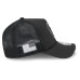 Бейсболка Houston Texans New Era 2026 Salute To Service Apex 9FORTY Adjustable - Black