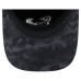 Бейсболка Houston Texans New Era 2026 Salute To Service Apex 9FORTY Adjustable - Black