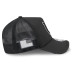 Бейсболка Indianapolis Colts New Era 2026 Salute To Service Apex 9FORTY Adjustable - Black