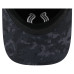 Бейсболка Indianapolis Colts New Era 2026 Salute To Service Apex 9FORTY Adjustable - Black