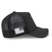 Бейсболка Arizona Cardinals New Era 2026 Salute To Service Apex 9FORTY Adjustable - Black