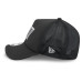 Бейсболка Washington Commanders New Era 2026 Salute To Service Apex 9FORTY Adjustable - Black