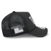 Бейсболка Washington Commanders New Era 2026 Salute To Service Apex 9FORTY Adjustable - Black