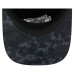 Бейсболка Kansas City Chiefs New Era 2026 Salute To Service Apex 9FORTY Adjustable - Black
