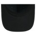 Бейсболка Washington Commanders New Era 2026 Salute To Service 39THIRTY M-Crown Stretch - Black