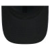 Бейсболка Jacksonville Jaguars New Era 2026 Salute To Service 39THIRTY M-Crown Stretch - Black