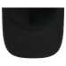Бейсболка New England Patriots New Era 2026 Salute To Service 39THIRTY M-Crown Stretch - Black