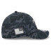 Бейсболка New Orleans Saints New Era 2026 Salute To Service 39THIRTY M-Crown Stretch - Black
