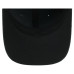 Бейсболка New Orleans Saints New Era 2026 Salute To Service 39THIRTY M-Crown Stretch - Black