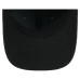 Бейсболка New York Giants New Era 2026 Salute To Service 39THIRTY M-Crown Stretch - Black