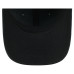 Бейсболка New York Jets New Era 2026 Salute To Service 39THIRTY M-Crown Stretch - Black