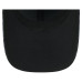 Бейсболка Pittsburgh Steelers New Era 2026 Salute To Service 39THIRTY M-Crown Stretch - Black