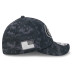 Бейсболка San Francisco 49ers New Era 2026 Salute To Service 39THIRTY M-Crown Stretch - Black