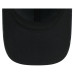 Бейсболка Seattle Seahawks New Era 2026 Salute To Service 39THIRTY M-Crown Stretch - Black
