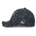 Бейсболка Tampa Bay Buccaneers New Era 2026 Salute To Service 39THIRTY M-Crown Stretch - Black