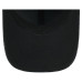 Бейсболка Tampa Bay Buccaneers New Era 2026 Salute To Service 39THIRTY M-Crown Stretch - Black