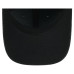 Бейсболка Chicago Bears New Era 2026 Salute To Service 39THIRTY M-Crown Stretch - Black
