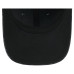 Бейсболка Cincinnati Bengals New Era 2026 Salute To Service 39THIRTY M-Crown Stretch - Black
