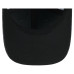 Бейсболка Denver Broncos New Era 2026 Salute To Service 39THIRTY M-Crown Stretch - Black